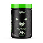 Inspired DVST8 BBD Pre Workout