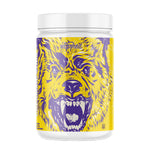 Inspired Nutrition DVST8 BBD Pre Workout Mamba Juice