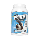 Muscle-nation-protein-Cookies-and-cream