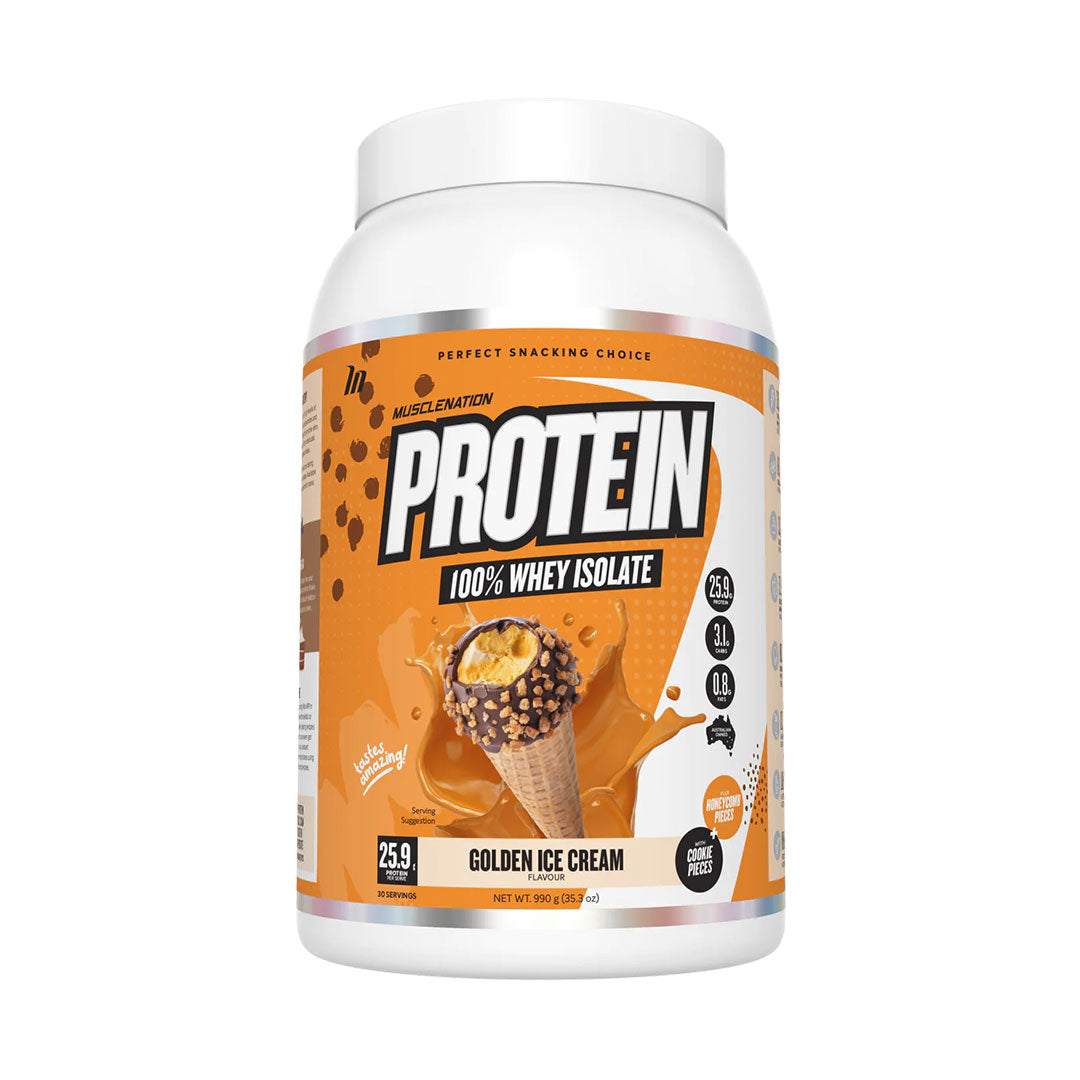 Muscle-nation-protein-Golden-ice-cream