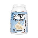 Muscle-nation-protein-Vanilla-Ice-Cream