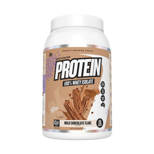 Muscle-nation-protein-milk-chocolate-flake