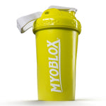 myobox shaker bottle
