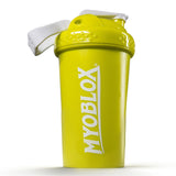 myobox shaker bottle
