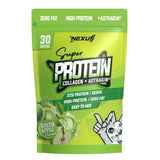 Nexus Super Protein Water
