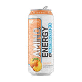 ON Amino Energy RTD - Peach Bellini