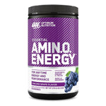 Amino Energy by Optimum Nutrition