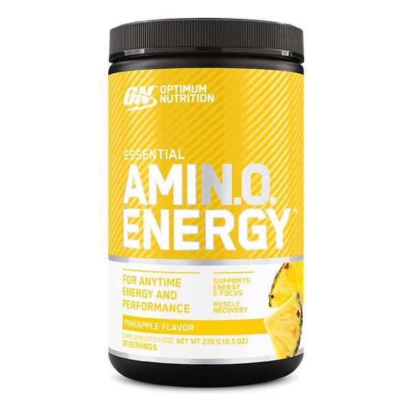 Amino Energy by Optimum Nutrition