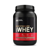 Optimum-Nutrition-Gold-Standard-100_-Whey-Chocolate-Hazelnut