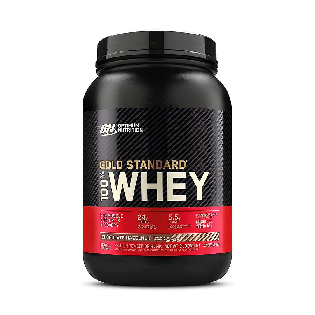 Optimum-Nutrition-Gold-Standard-100_-Whey-Chocolate-Hazelnut