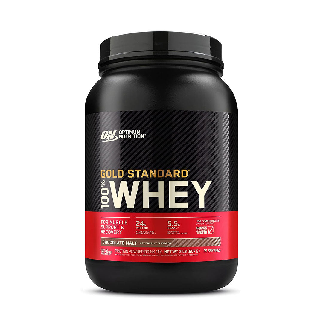 Optimum-Nutrition-Gold-Standard-100_-Whey-Chocolate-Malt