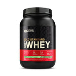 Optimum-Nutrition-Gold-Standard-100_-Whey-Chocolate-Mint