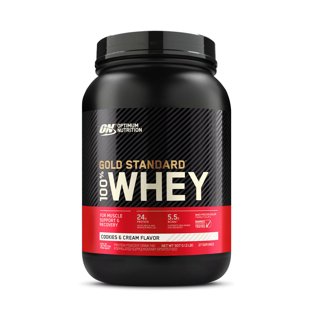 Optimum-Nutrition-Gold-Standard-100_-Whey-Cookes-and-Cream