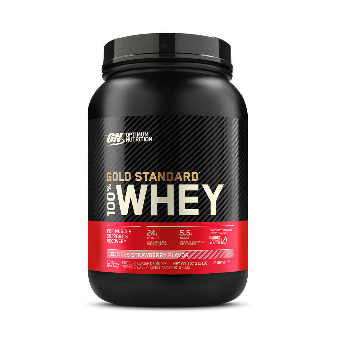 Optimum-Nutrition-Gold-Standard-100_-Whey-Delicious-Strawberry