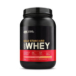 Optimum-Nutrition-Gold-Standard-100_-Whey-Strawberry-Banana