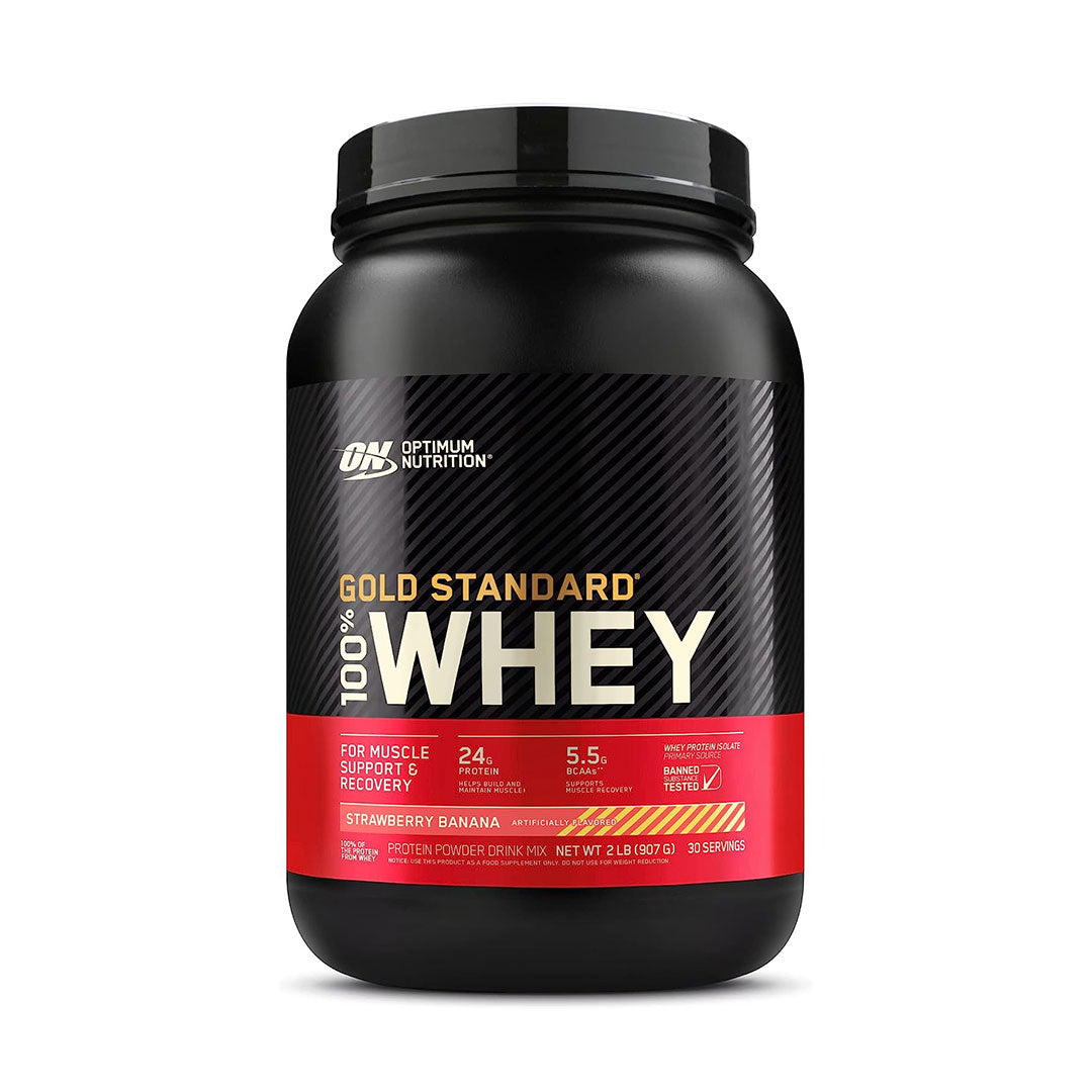 Optimum-Nutrition-Gold-Standard-100_-Whey-Strawberry-Banana