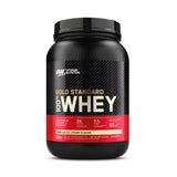 Optimum-Nutrition-Gold-Standard-100_-Whey-Vanilla-Ice-Cream