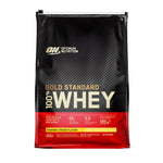 Optimum-Nutrition-Gold-Standard-Whey-10lb-Banana-Cream
