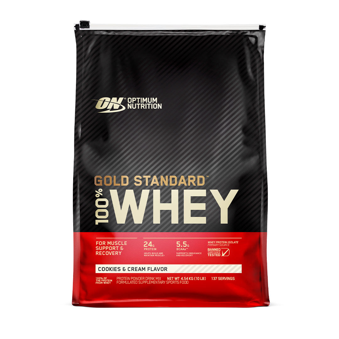 Optimum-Nutrition-Gold-Standard-Whey-10lb-Cookies-and-Cream