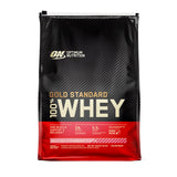 Optimum-Nutrition-Gold-Standard-Whey-10lb-Delicious-Strawberry