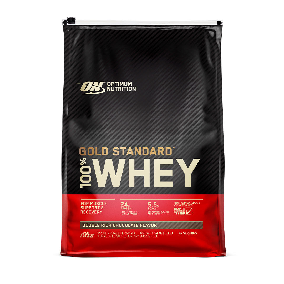 Optimum-Nutrition-Gold-Standard-Whey-10lb-Double-Rich-Chocolate