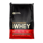 Optimum-Nutrition-Gold-Standard-Whey-10lb-Double-Rich-Chocolate