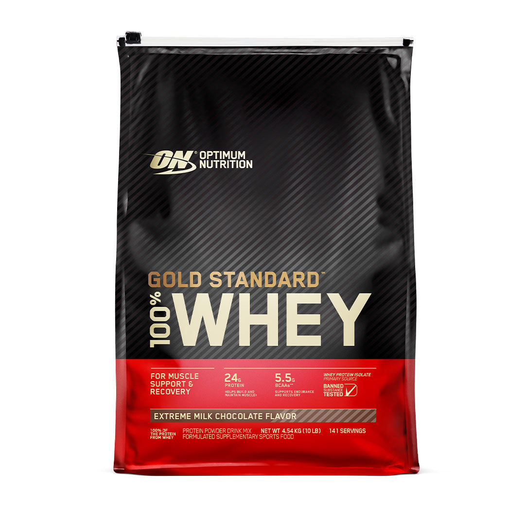 Optimum-Nutrition-Gold-Standard-Whey-10lb-Extreme-Milk-Chocolate