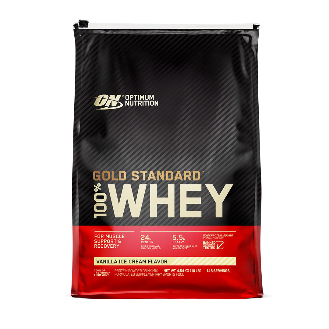 Optimum-Nutrition-Gold-Standard-Whey-10lb-Vanilla-Ice-Cream