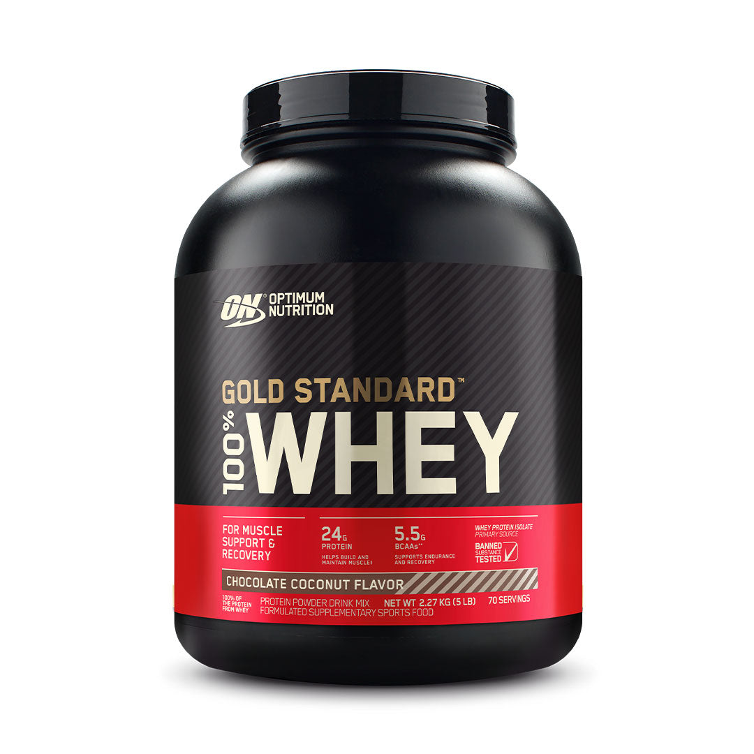 Optimum-Nutrition-Gold-Standard-Whey-5lb-Chocolate-Coconut