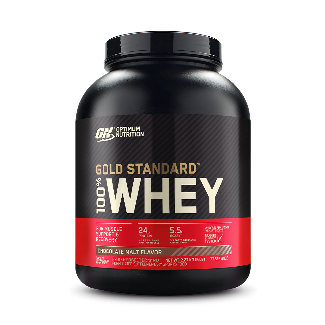Optimum-Nutrition-Gold-Standard-Whey-5lb-Chocolate-Malt