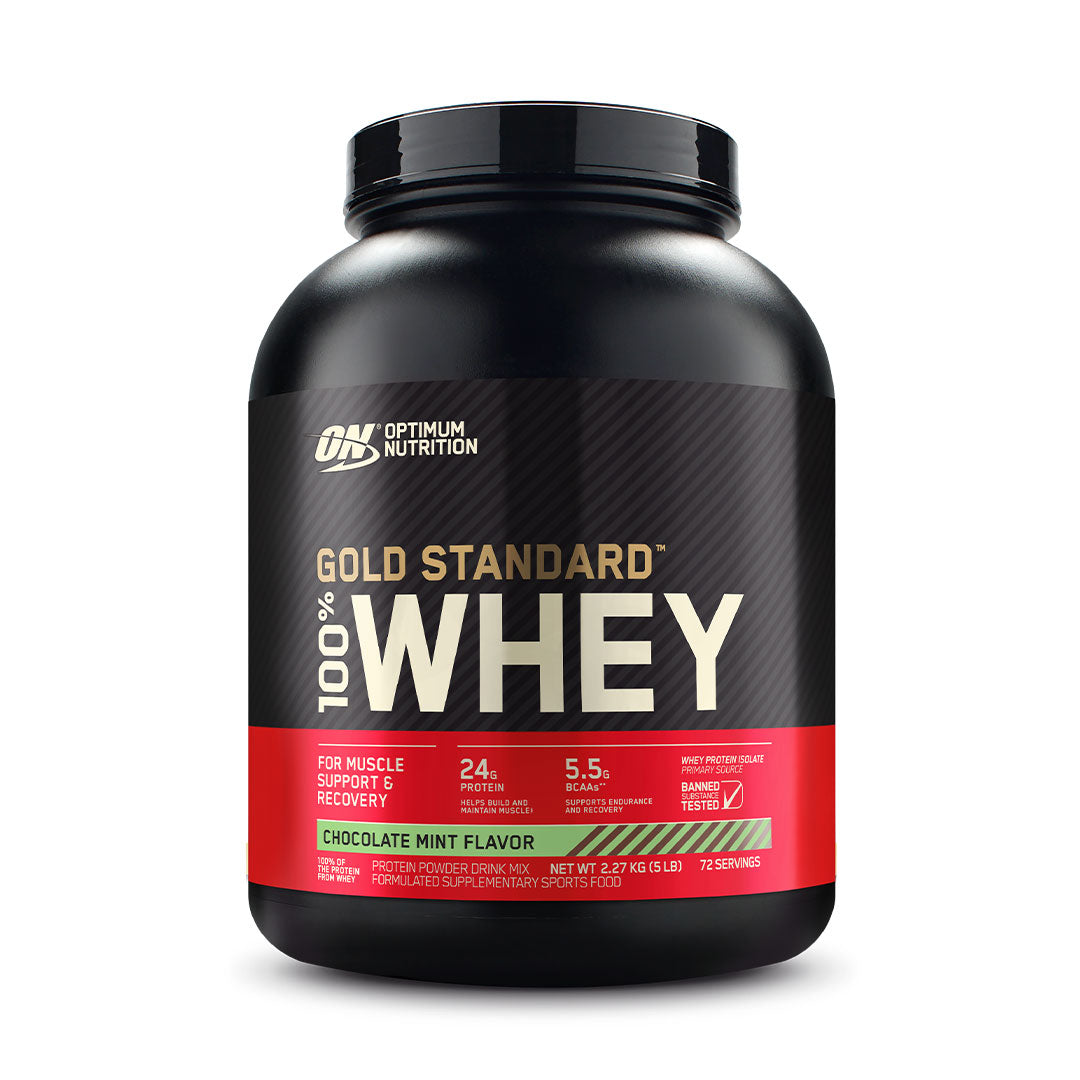 Optimum-Nutrition-Gold-Standard-Whey-5lb-Chocolate-Mint