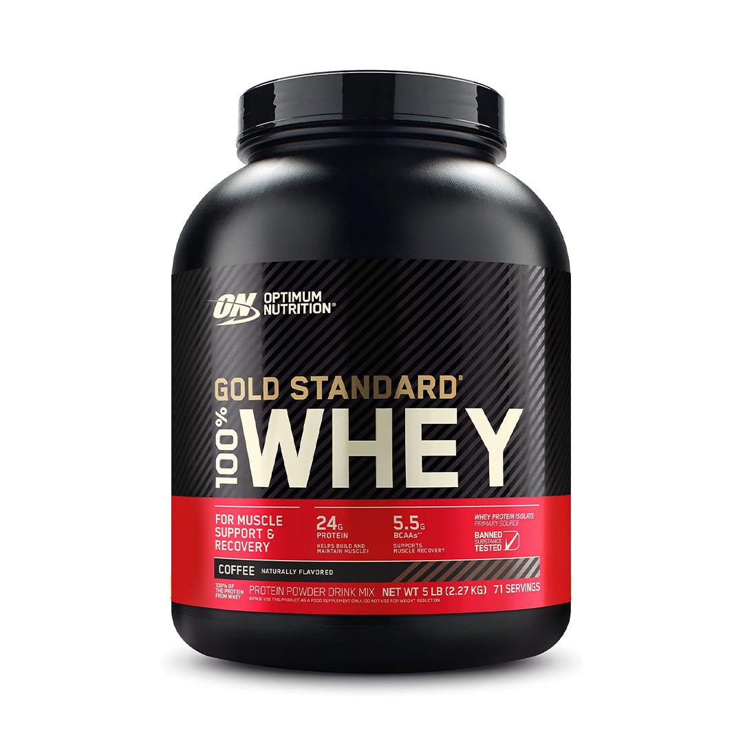Optimum-Nutrition-Gold-Standard-Whey-5lb-Coffee