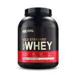 Optimum-Nutrition-Gold-Standard-Whey-5lb-Cookies-and-Cream
