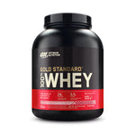 Optimum-Nutrition-Gold-Standard-Whey-5lb-Delicious-Strawberry