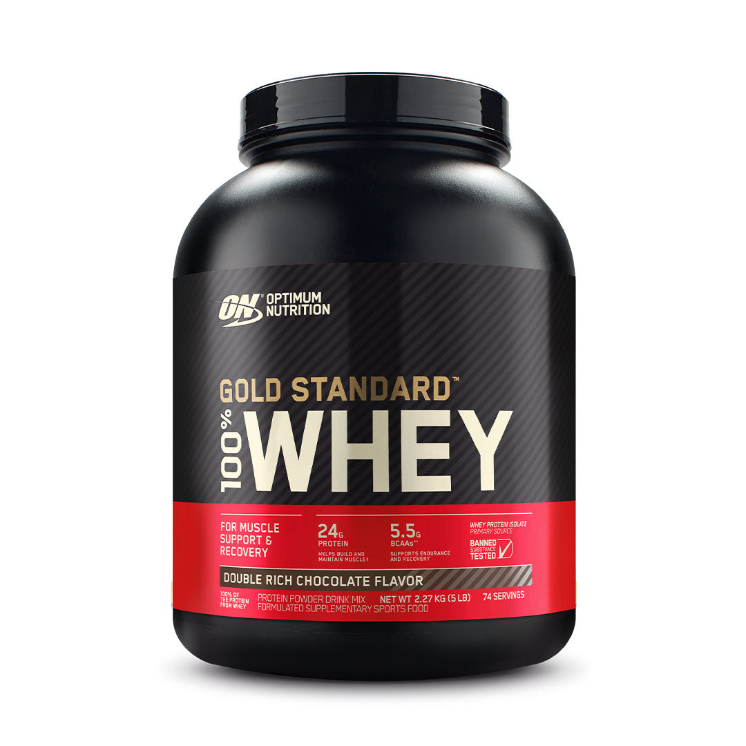 Optimum-Nutrition-Gold-Standard-Whey-5lb-Double-Rich-Chocolate