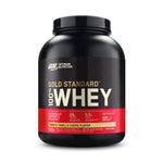 Optimum-Nutrition-Gold-Standard-Whey-5lb-French-Vanilla-Creme