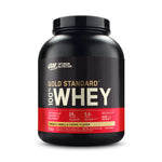Optimum-Nutrition-Gold-Standard-Whey-5lb-French-Vanilla-Creme