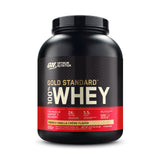 Optimum-Nutrition-Gold-Standard-Whey-5lb-French-Vanilla-Creme