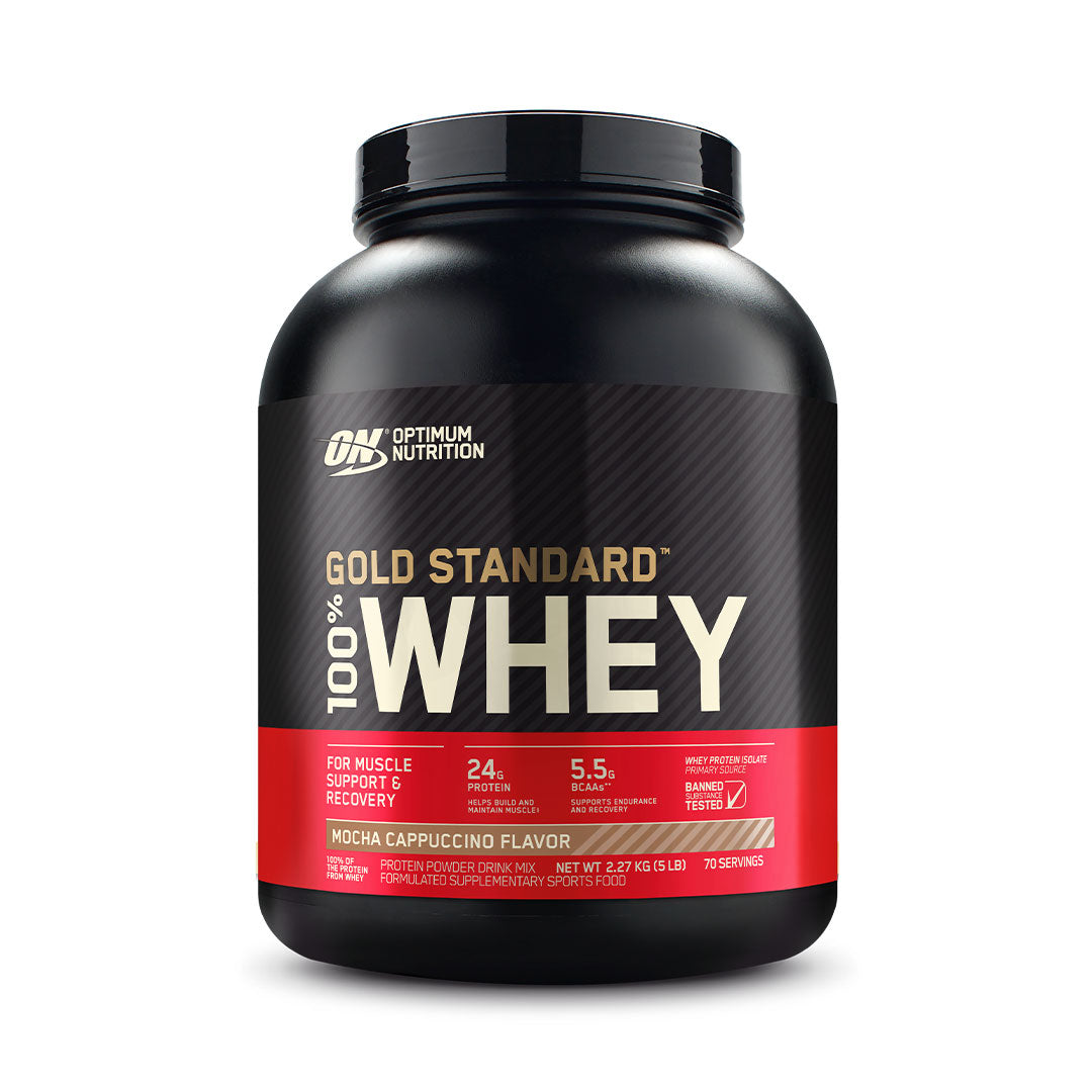 Optimum-Nutrition-Gold-Standard-Whey-5lb-Mocha-Cappuccino