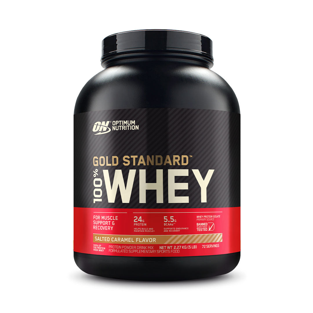 Optimum-Nutrition-Gold-Standard-Whey-5lb-Salted-Caramel