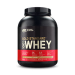 Optimum-Nutrition-Gold-Standard-Whey-5lb-Salted-Caramel