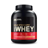 Optimum-Nutrition-Gold-Standard-Whey-5lb-Strawberry-Banana