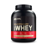 Optimum-Nutrition-Gold-Standard-Whey-5lb-Vanilla-Ice-Cream