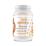 Primabolics-Iso-Ripped-25-serve-Spiced-Caramel-Cookie