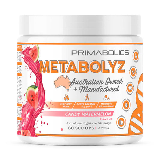 Primabolics-Metabolyz-Candy-Watermelon