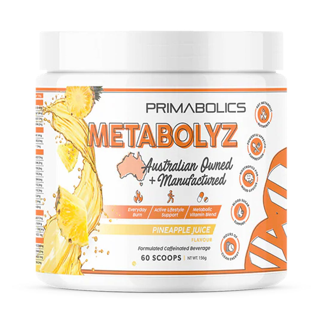 Primabolics-Metabolyz-Pineapple-Juice