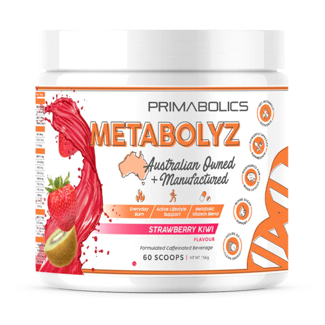 Primabolics-Metabolyz-Strawberry-Kiwi