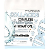 Primabolics Collagen Complete Protein Water