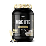 Redcon1 MRE Lite Vanilla Milkshake #flavour_Vanilla Milkshake