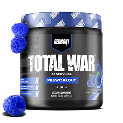 Redcon1-Total-War-Blue-Raspberry